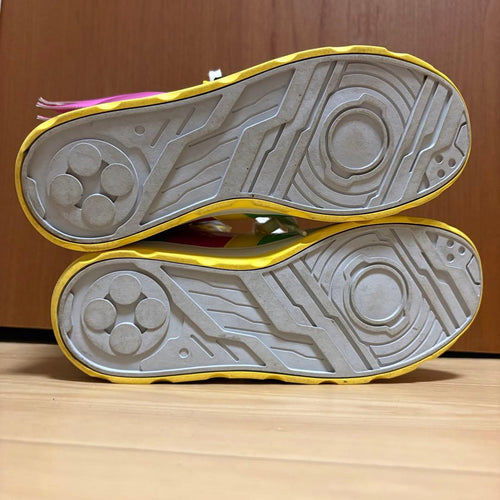 Premium Bandai Sneakers Henshin By Kamen Rider