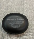 Others Aow04 T220 Onkyo