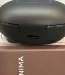 Others Aow04 T220 Onkyo
