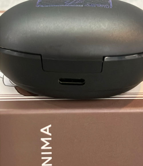 Others Aow04 T220 Onkyo