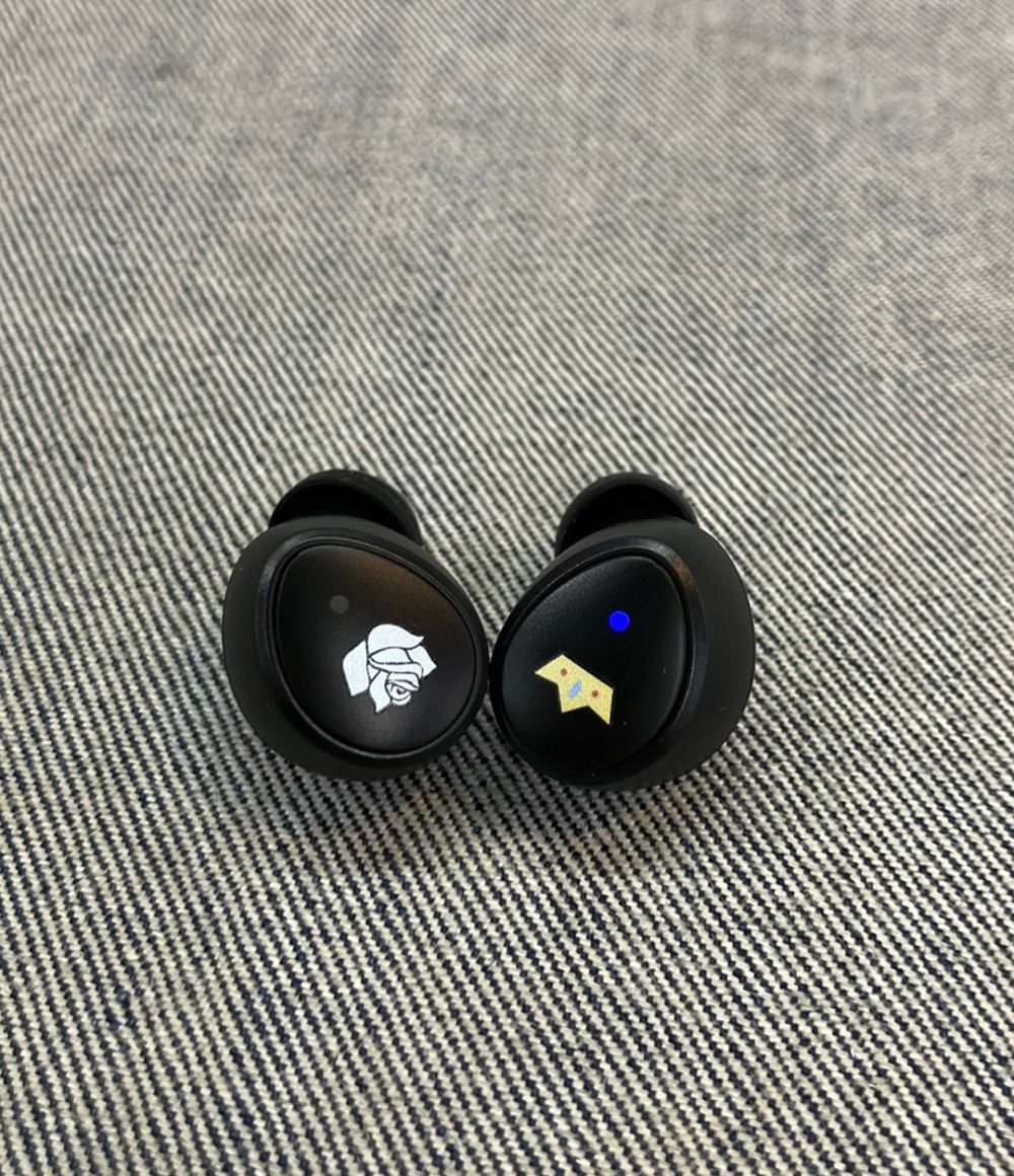 Others Aow04 T220 Onkyo