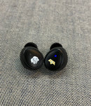 Others Aow04 T220 Onkyo