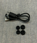 Others Aow04 T220 Onkyo