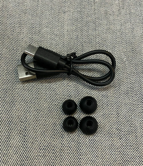 Others Aow04 T220 Onkyo