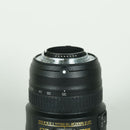 Nikon Lens (Zoom) Af-S Nikkor 18-35Mm F3.5 4.5 G Ed F
