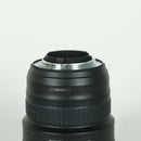 Nikon Lens (Zoom) Af-S Nikkor 18-35Mm F3.5 4.5 G Ed F