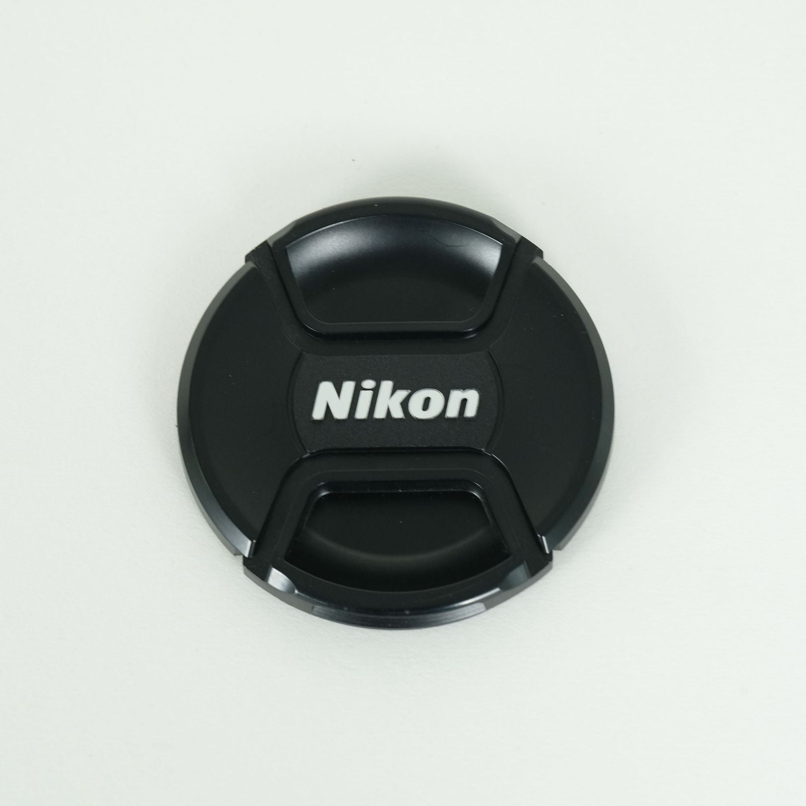 Nikon Lens (Zoom) Af-S Nikkor 18-35Mm F3.5 4.5 G Ed F