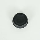 Nikon Lens (Zoom) Af-S Nikkor 18-35Mm F3.5 4.5 G Ed F