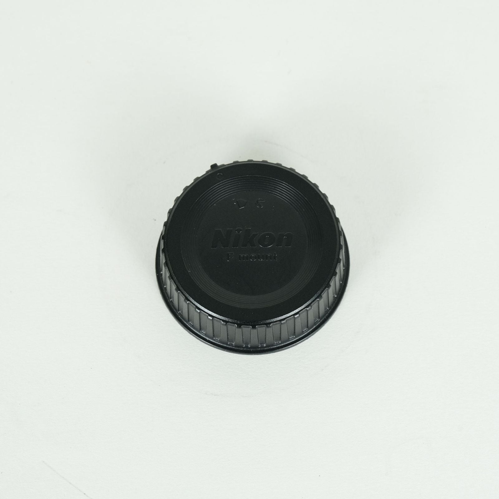 Nikon Lens (Zoom) Af-S Nikkor 18-35Mm F3.5 4.5 G Ed F