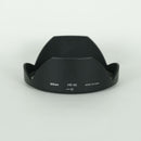 Nikon Lens (Zoom) Af-S Nikkor 18-35Mm F3.5 4.5 G Ed F
