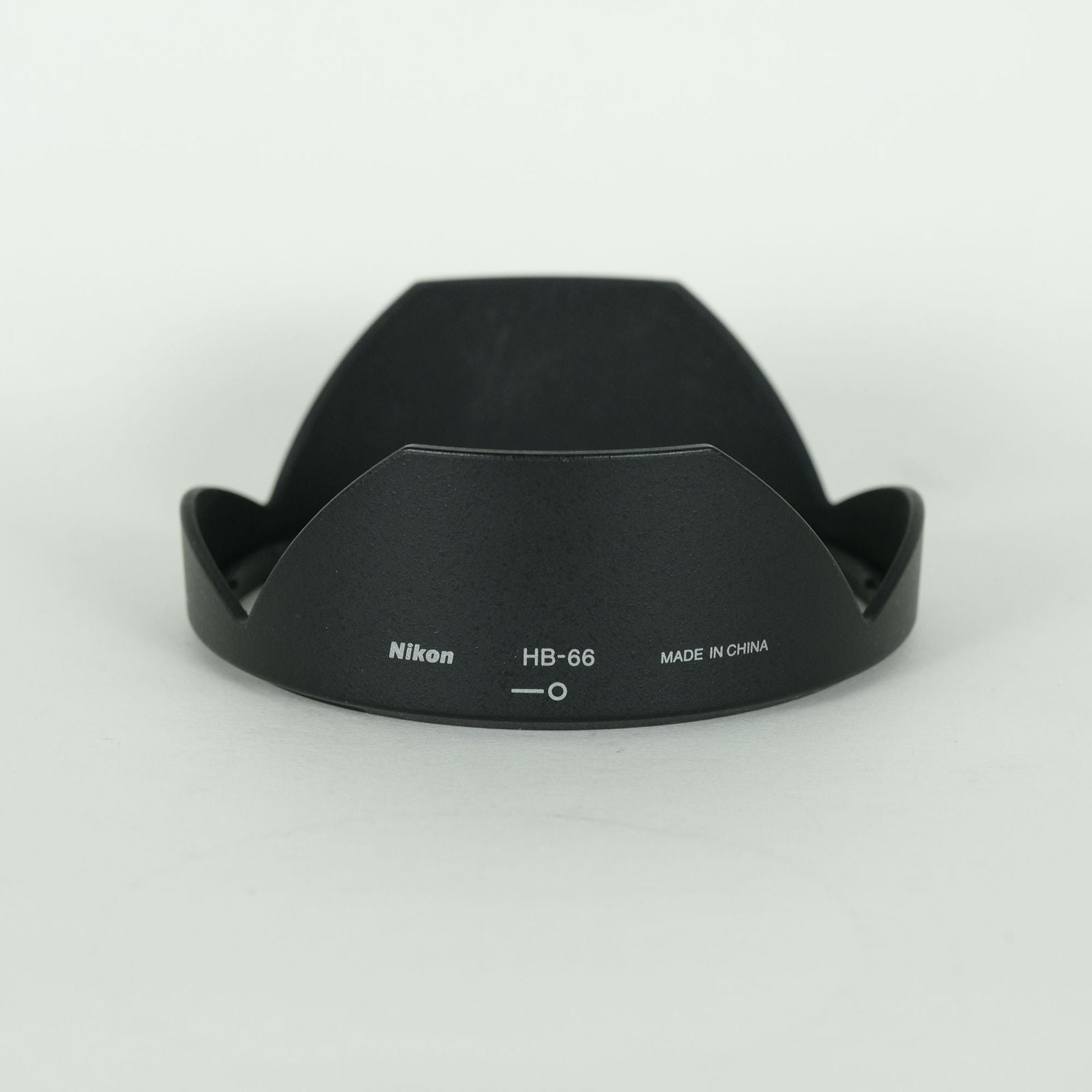 Nikon Lens (Zoom) Af-S Nikkor 18-35Mm F3.5 4.5 G Ed F