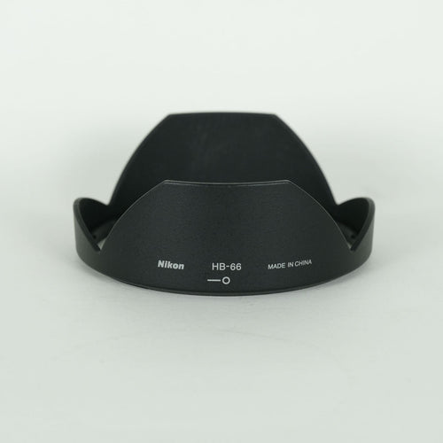 Nikon Lens (Zoom) Af-S Nikkor 18-35Mm F3.5 4.5 G Ed F