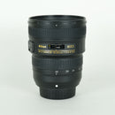 Nikon Lens (Zoom) Af-S Nikkor 18-35Mm F3.5 4.5 G Ed F
