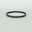 Nikon Lens (Zoom) Af-S Nikkor 18-35Mm F3.5 4.5 G Ed F