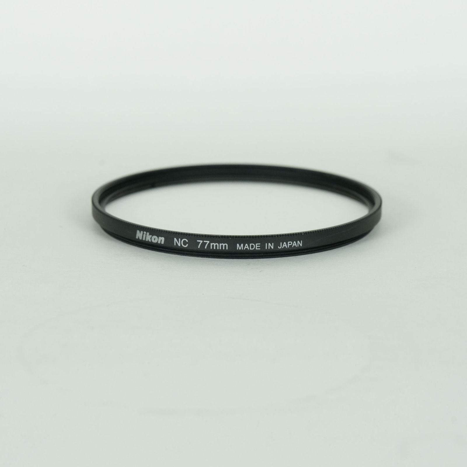 Nikon Lens (Zoom) Af-S Nikkor 18-35Mm F3.5 4.5 G Ed F