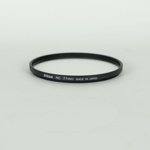 Nikon Lens (Zoom) Af-S Nikkor 18-35Mm F3.5 4.5 G Ed F
