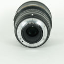 Nikon Lens (Zoom) Af-S Nikkor 18-35Mm F3.5 4.5 G Ed F