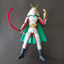 Premium Bandai Kamen Rider