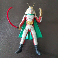 Premium Bandai Kamen Rider