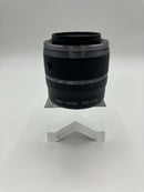 Lens (Zoom) Nikon 1 Nikkor Vr 30-110Mm F/3.8-5.6