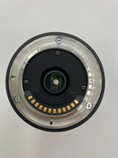 Lens (Zoom) Nikon 1 Nikkor Vr 30-110Mm F/3.8-5.6