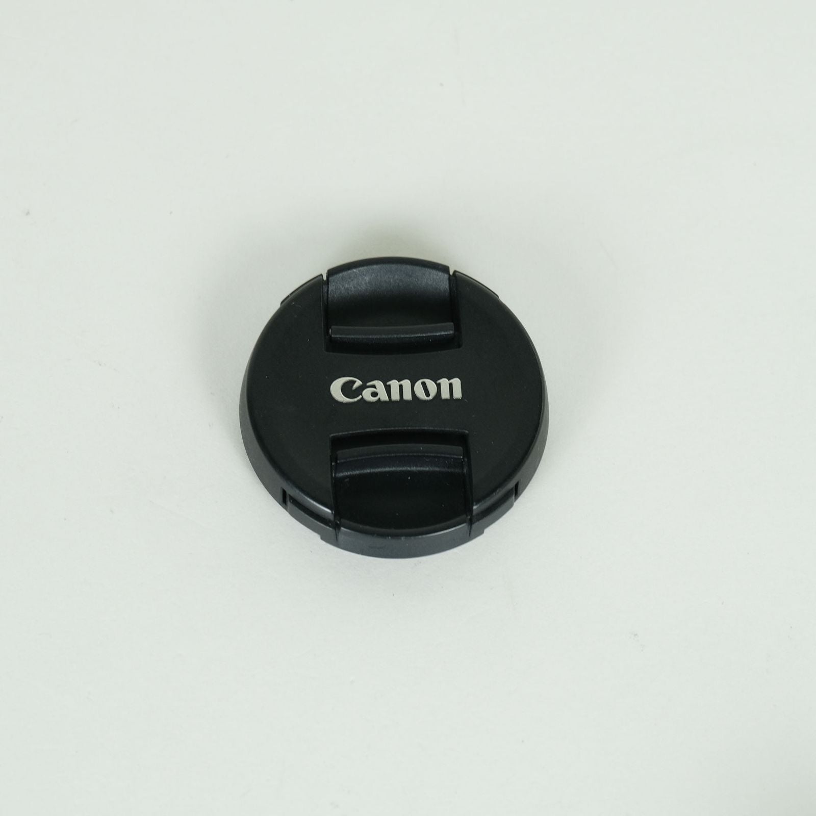 Canon Lens (Zoom) Ef-M15-45Mm F3.5-6.3 Is Stm Ef-M
