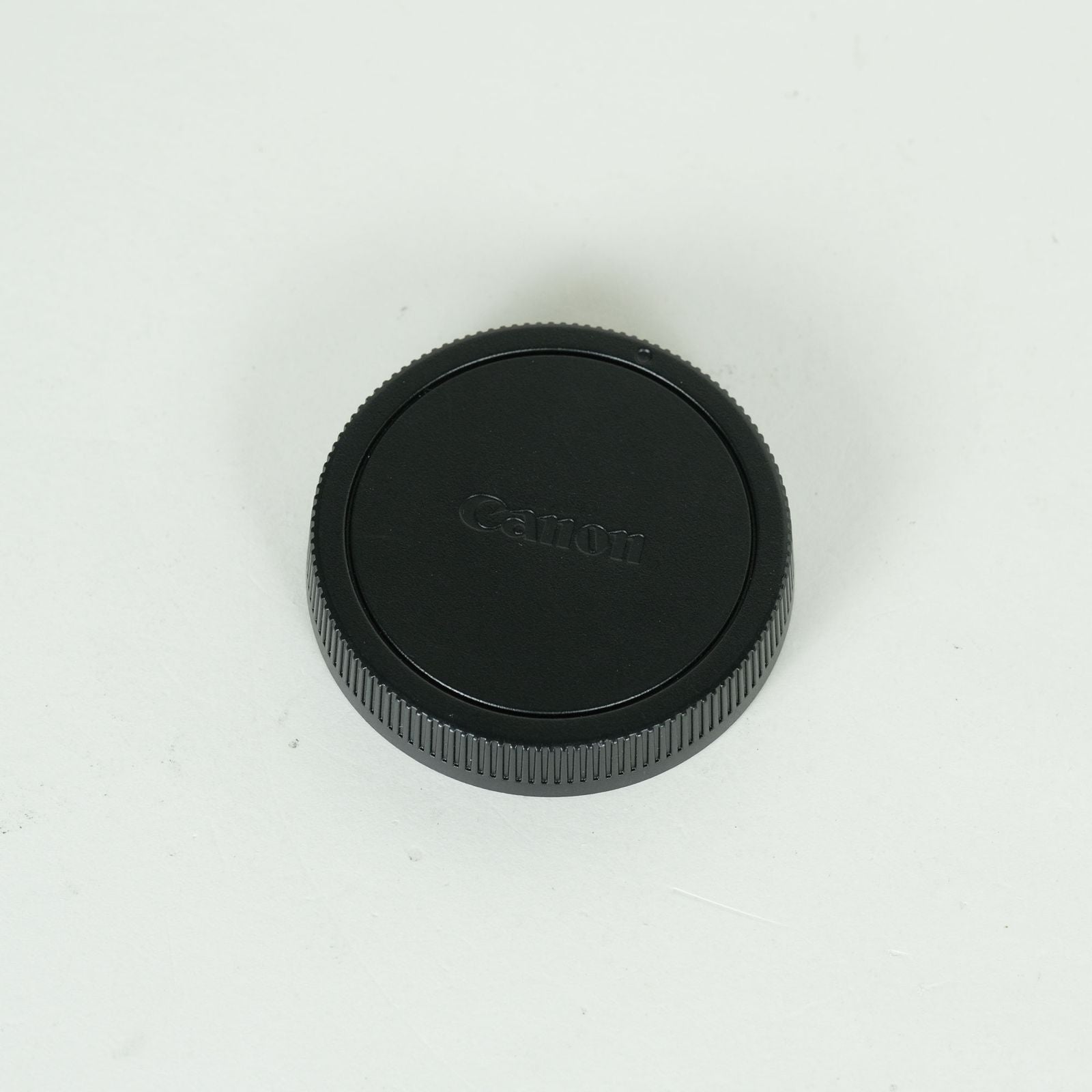Canon Lens (Zoom) Ef-M15-45Mm F3.5-6.3 Is Stm Ef-M