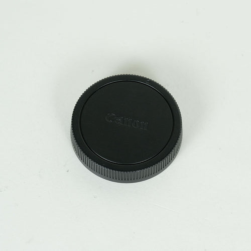 Canon Lens (Zoom) Ef-M15-45Mm F3.5-6.3 Is Stm Ef-M