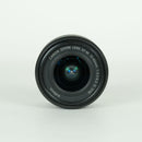 Canon Lens (Zoom) Ef-M15-45Mm F3.5-6.3 Is Stm Ef-M