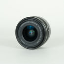 Canon Lens (Zoom) Ef-M15-45Mm F3.5-6.3 Is Stm Ef-M