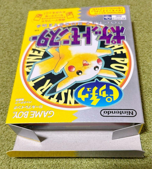 Games