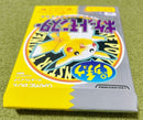 Games