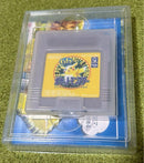 Games