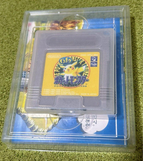 Games