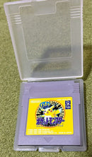 Games