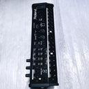 Electronic Drums Roland Td-30 V1.13(