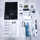 Electronic Drums Roland Td-30 V1.13(