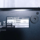 Electronic Drums Roland Td-30 V1.13(