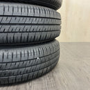 Suzuki 14 Inches Maxrun 155/65R14 #139S40426