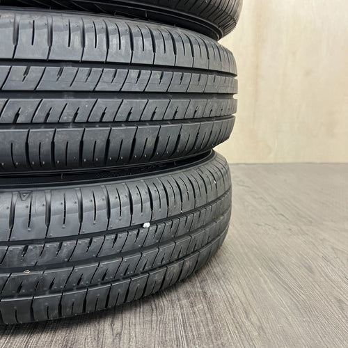 Suzuki 14 Inches Maxrun 155/65R14 #139S40426
