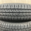 Suzuki 14 Inches Maxrun 155/65R14 #139S40426