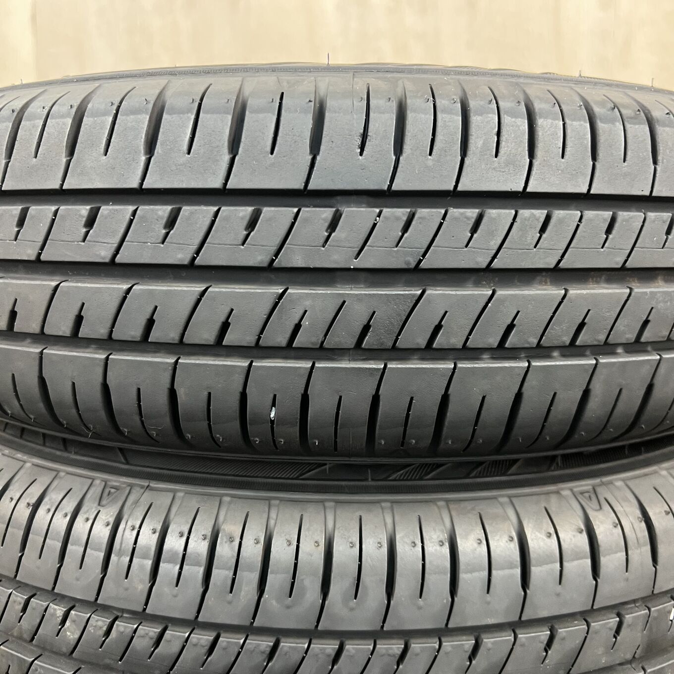 Suzuki 14 Inches Maxrun 155/65R14 #139S40426