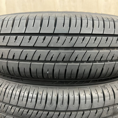 Suzuki 14 Inches Maxrun 155/65R14 #139S40426