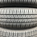 Suzuki 14 Inches Maxrun 155/65R14 #139S40426
