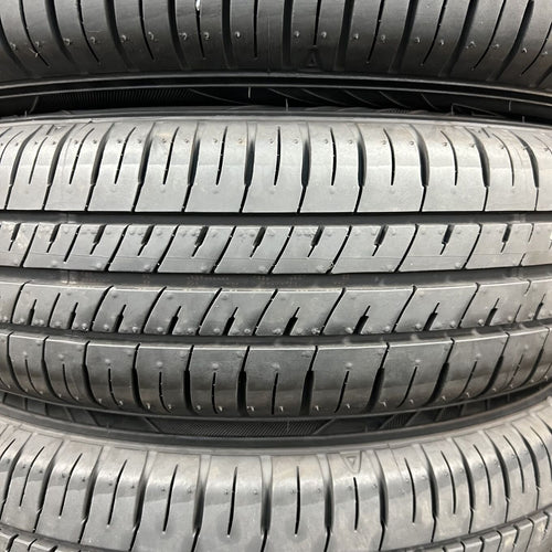Suzuki 14 Inches Maxrun 155/65R14 #139S40426