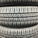 Suzuki 14 Inches Maxrun 155/65R14 #139S40426