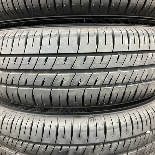 Suzuki 14 Inches Maxrun 155/65R14 #139S40426