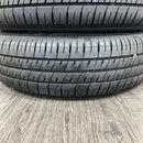 Suzuki 14 Inches Maxrun 155/65R14 #139S40426