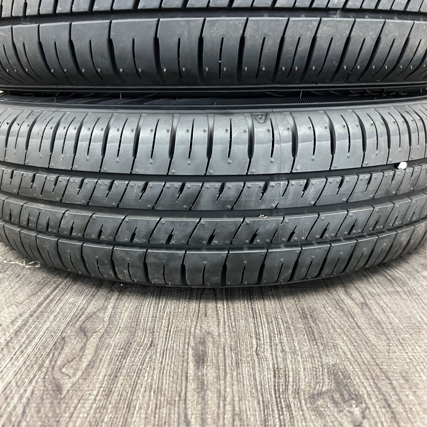 Suzuki 14 Inches Maxrun 155/65R14 #139S40426