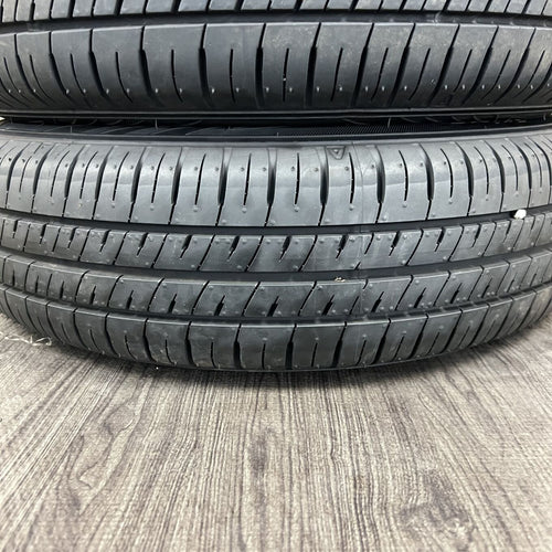 Suzuki 14 Inches Maxrun 155/65R14 #139S40426